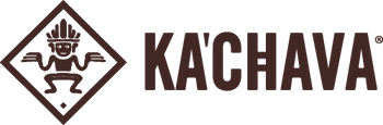 Kachava logo