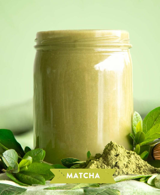 Kachava - Matcha Shake