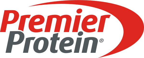 Premier Protein logo