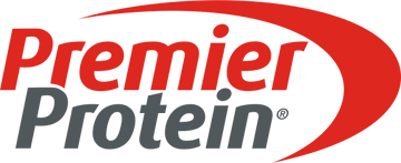 Premier Protein logo